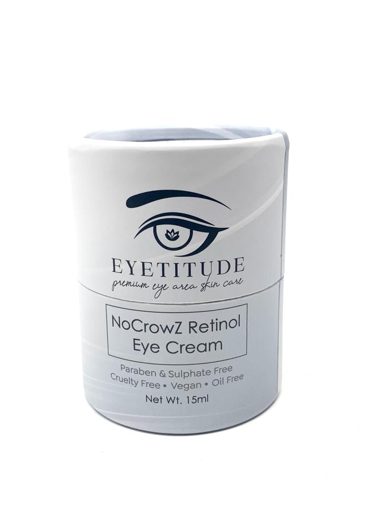 How Retinol Can Change the Way You Feel About Aging