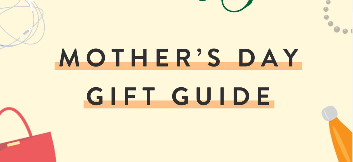 ThinkDirty.com May 2020