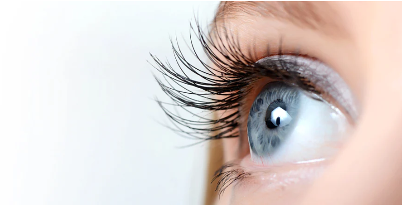 The Ultimate Guide To The Best Eyelash Growth Serum