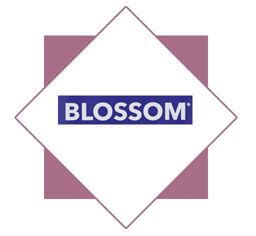 Blossom