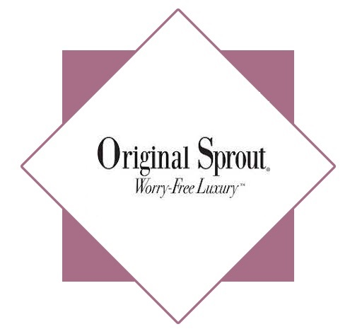 Original Sprout