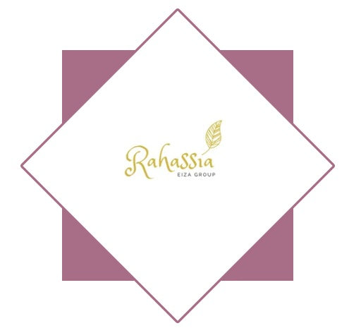 RAHASSIA (Morocco)
