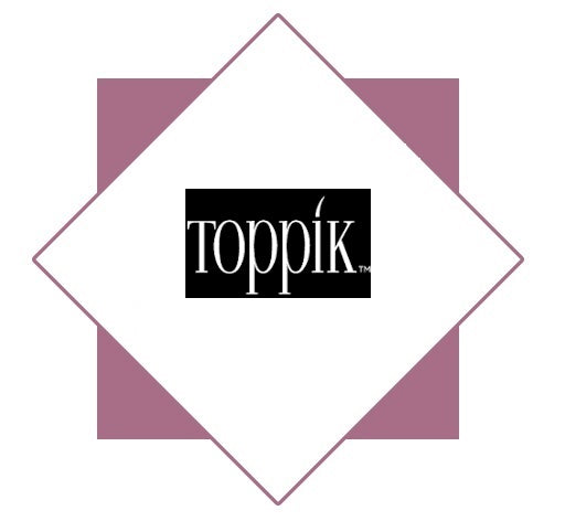 Toppik Products