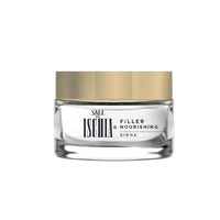 Sali Di Ischia Filler Face Cream 50 ml