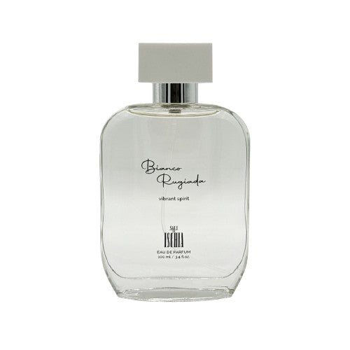 Sali Di Ischia White Dew Eau de Parfum 100 ml