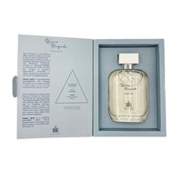 Sali Di Ischia White Dew Eau de Parfum 100 ml