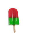De Soap Boutique Popsicle Soap Watermelon