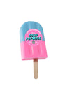 De Soap Boutique Popsicle Soap Cotton Candy