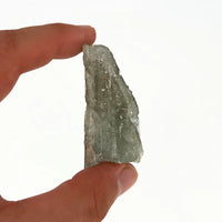 Ruby's Healing Crystals Raw Aquamarine (Mixed Grade)