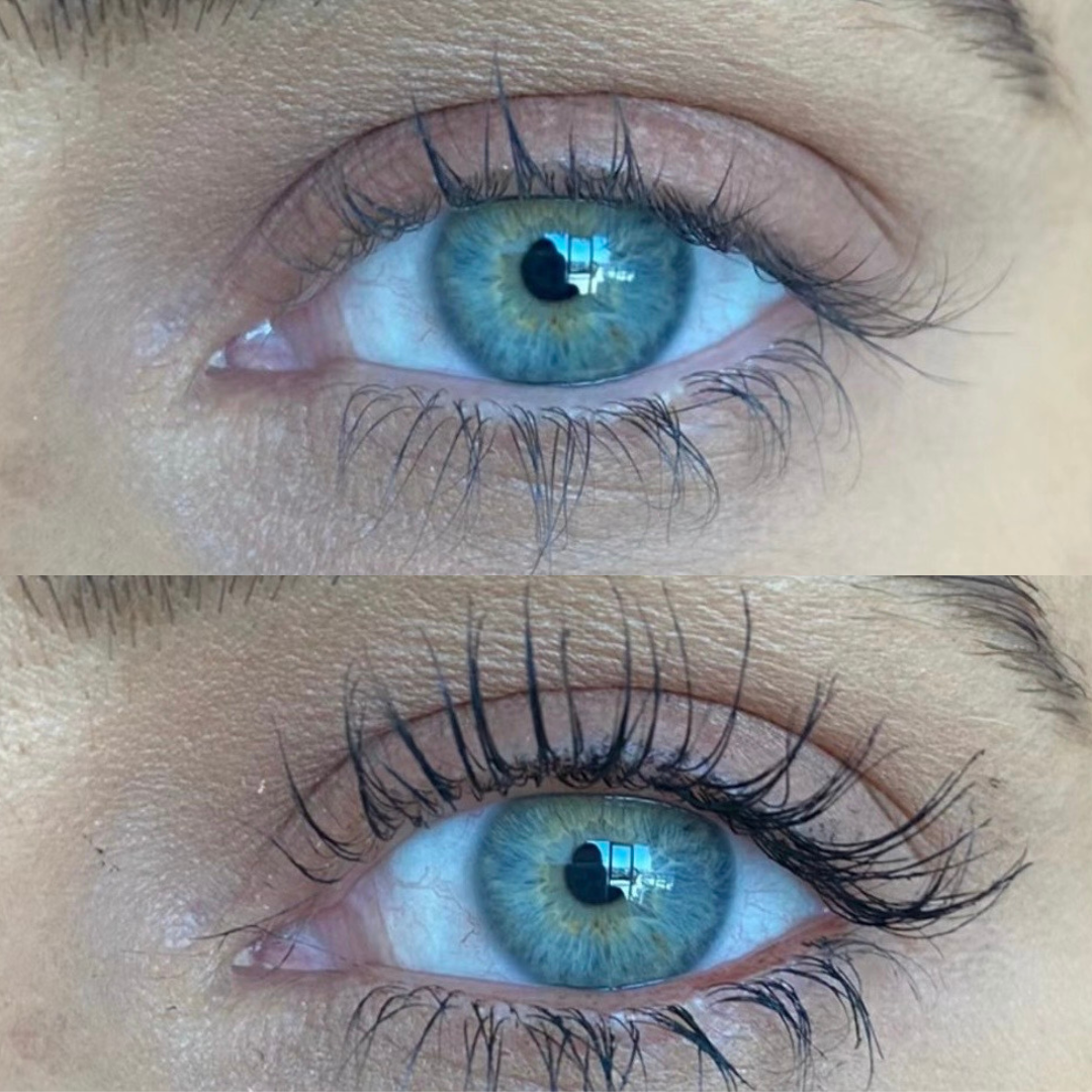 Eyetitude Vast-Lash Organic Lash Enhancing Serum 5 ml