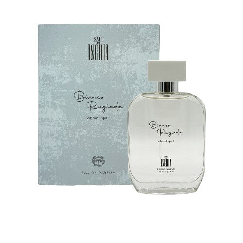 Sali Di Ischia White Dew Eau de Parfum 100 ml
