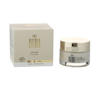 Sali Di Ischia Filler Face Cream 50 ml