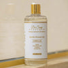 De Soap Boutique Camellia | Gentle Shower Gel 16 oz