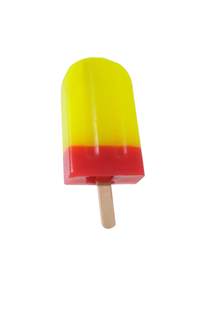 De Soap Boutique Popsicle Soap Waterlemonade