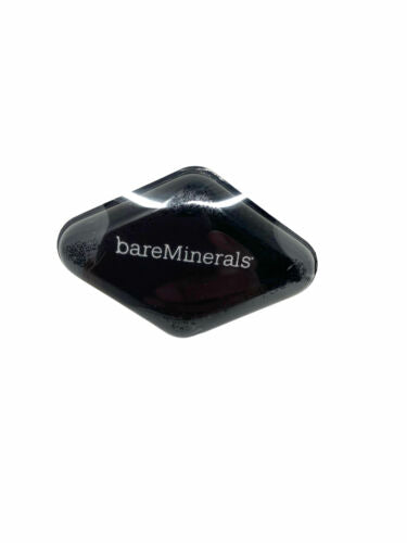 Bare Minerals Dual-Sided Silicone Blender