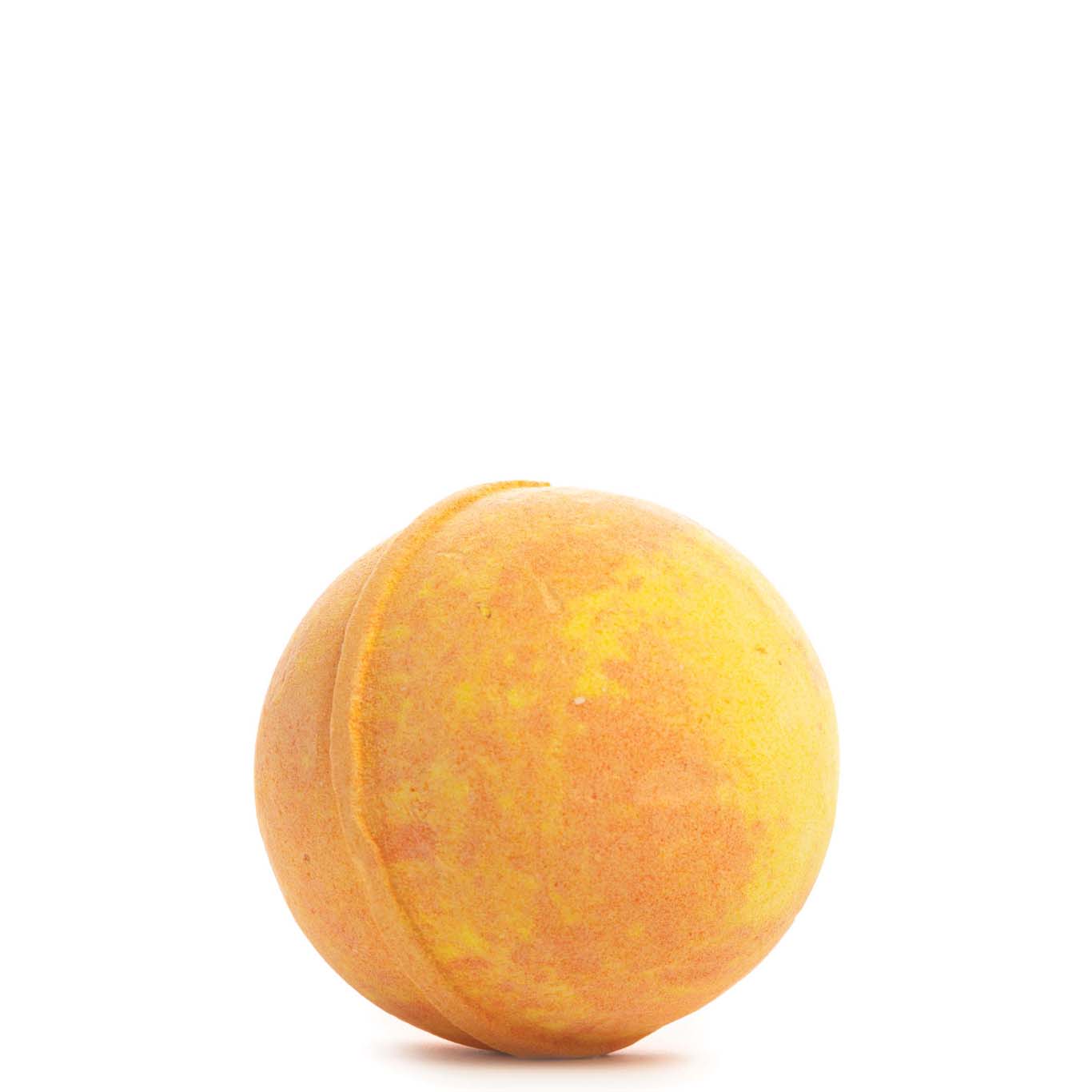 De Soap Boutique Harmony - Sweet Orange Gardenia Bath Bomb 5 oz