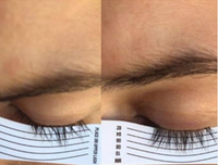 Eyetitude Vast-Lash Organic Lash Enhancing Serum 5 ml