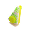 De Soap Boutique Green Envy Cake Soap