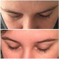 Eyetitude Vast-Lash Organic Lash Enhancing Serum 5 ml