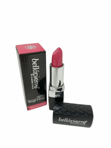 bellapierre Lipstick (Bellalicious) 0.123 oz