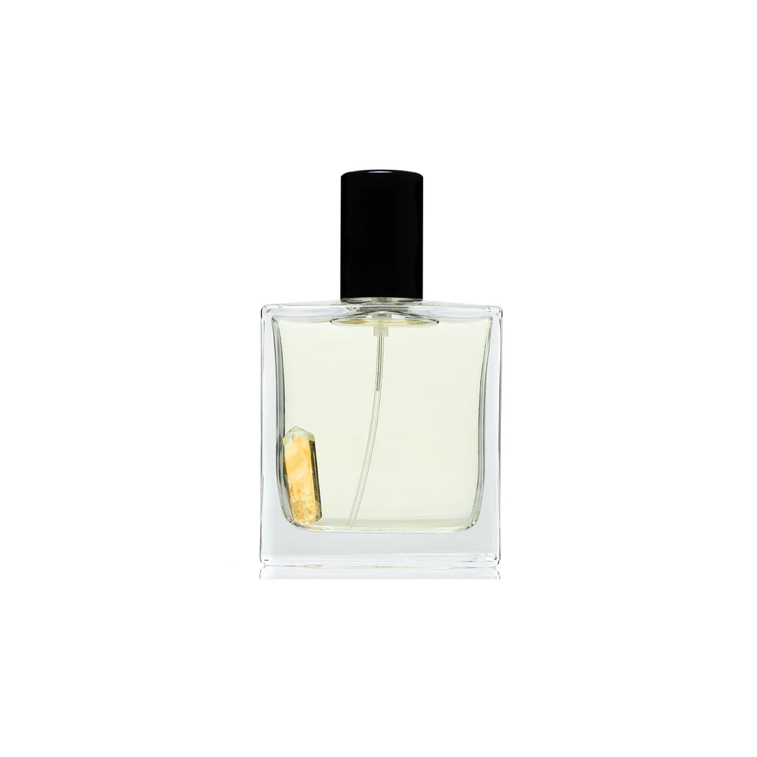 Happy Paul Bright Lifting Fragrance Blend Eau De Parfum - Rectangle Bottle 50 ml