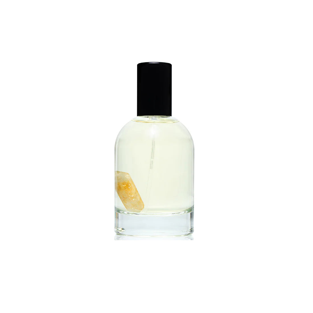 Happy Paul Bright Lifting Fragrance Blend Eau De Parfum - Bell Bottle 50 ml