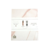 Sali Di Ischia  Cashmere Body Box