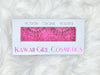 Kawaii Girl Cosmetics Ginza