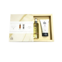 Sali Di Ischia Dolcenera Body Box