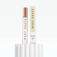 Mary Grace French Pear Eau De Parfum 10 ml