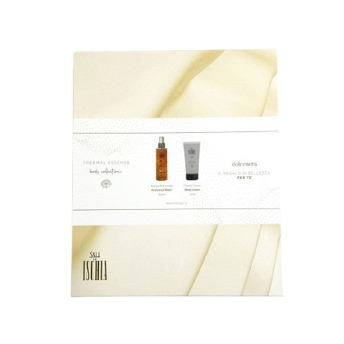 Sali Di Ischia Dolcenera Body Box