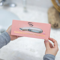 Eyetitude IllumineyeZ Rejuvenator