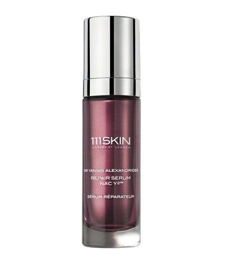 111Skin Repair Serum NAC Y2 30ml / 1.01oz
