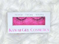 Kawaii Girl Cosmetics Kanda