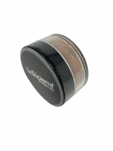 bellapierre Mineral Foundation (chocolate truffle) 0.32 oz