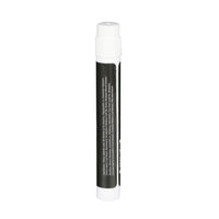 Eyetitude Clear Skin On-The-Go Zit Zapper for Acne, Pimple & Zit Treatment 15 ml