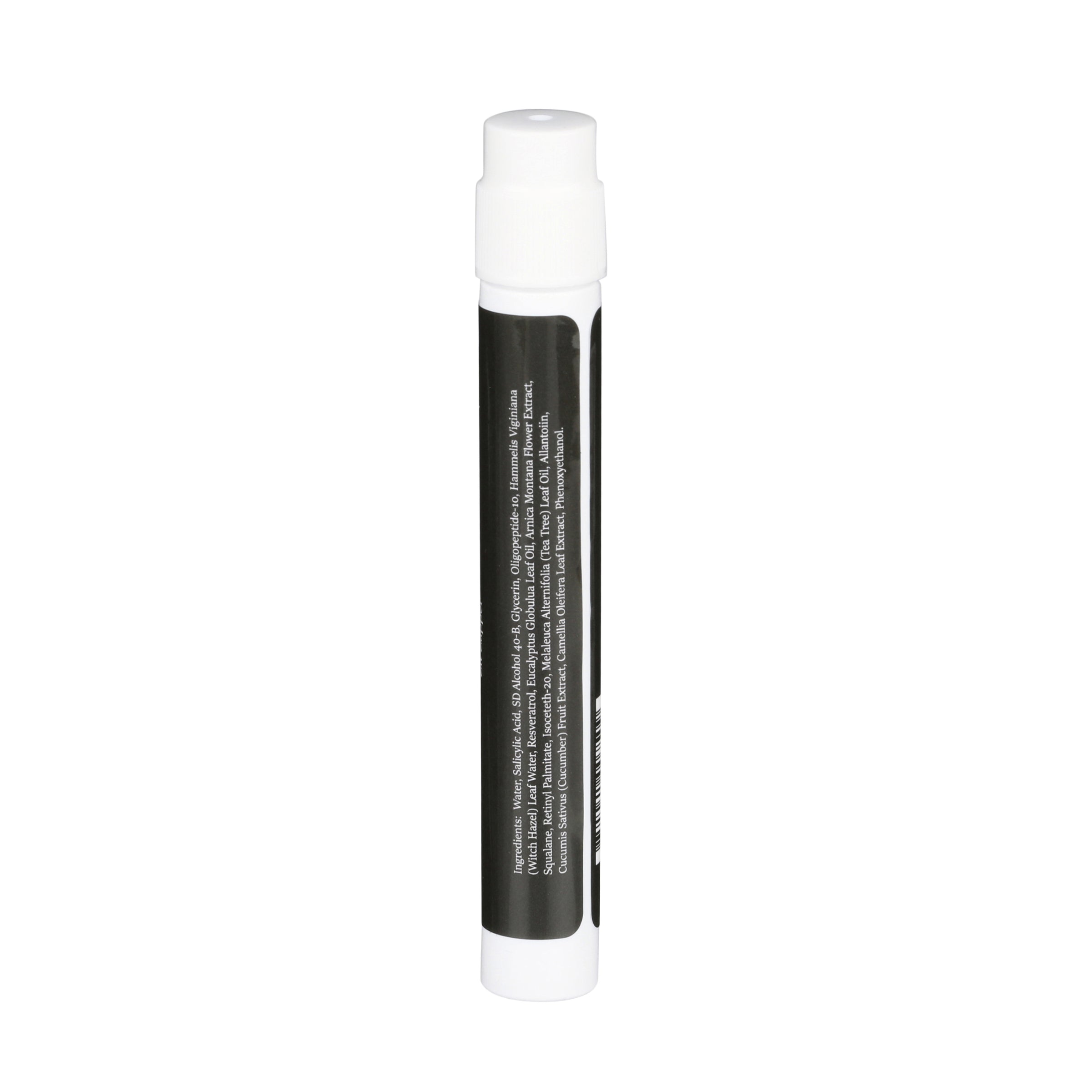 Eyetitude Clear Skin On-The-Go Zit Zapper for Acne, Pimple & Zit Treatment 15 ml