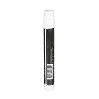 Eyetitude Clear Skin On-The-Go Zit Zapper for Acne, Pimple & Zit Treatment 15 ml