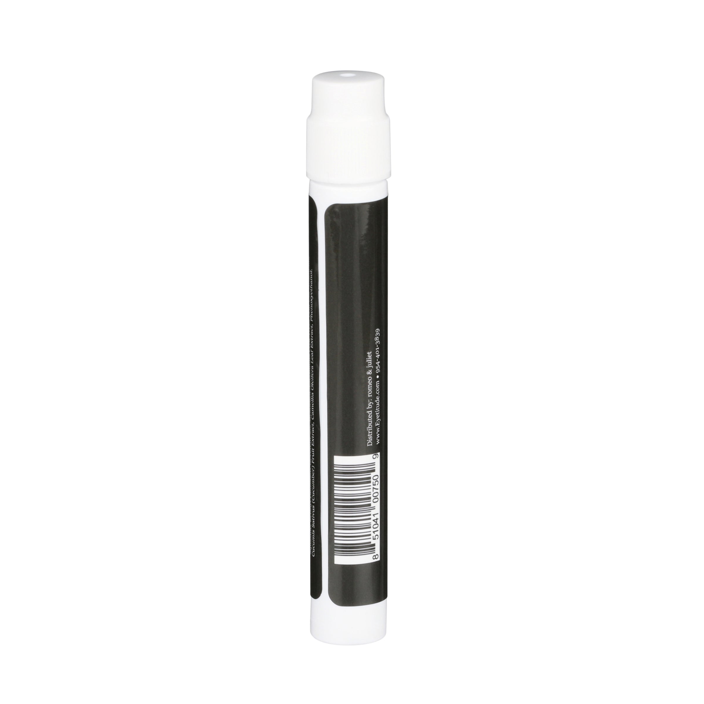 Eyetitude Clear Skin On-The-Go Zit Zapper for Acne, Pimple & Zit Treatment 15 ml