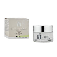 Sali Di Ischia Anti-Aging and Anti-Blemish Face Cream 50 ml