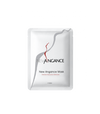 New Angance Discovery Pack Mini