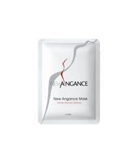 New Angance Discovery Pack Mini