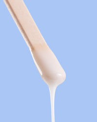 Better Brow Wax Refills