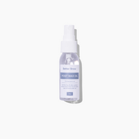 Better Brow Wax Kit