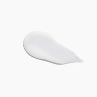 Better Brow Wax Refills