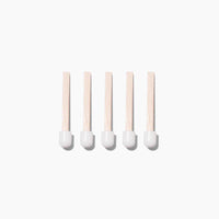 Better Brow Wax Kit