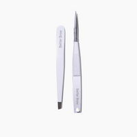 Better Brow Wax Kit