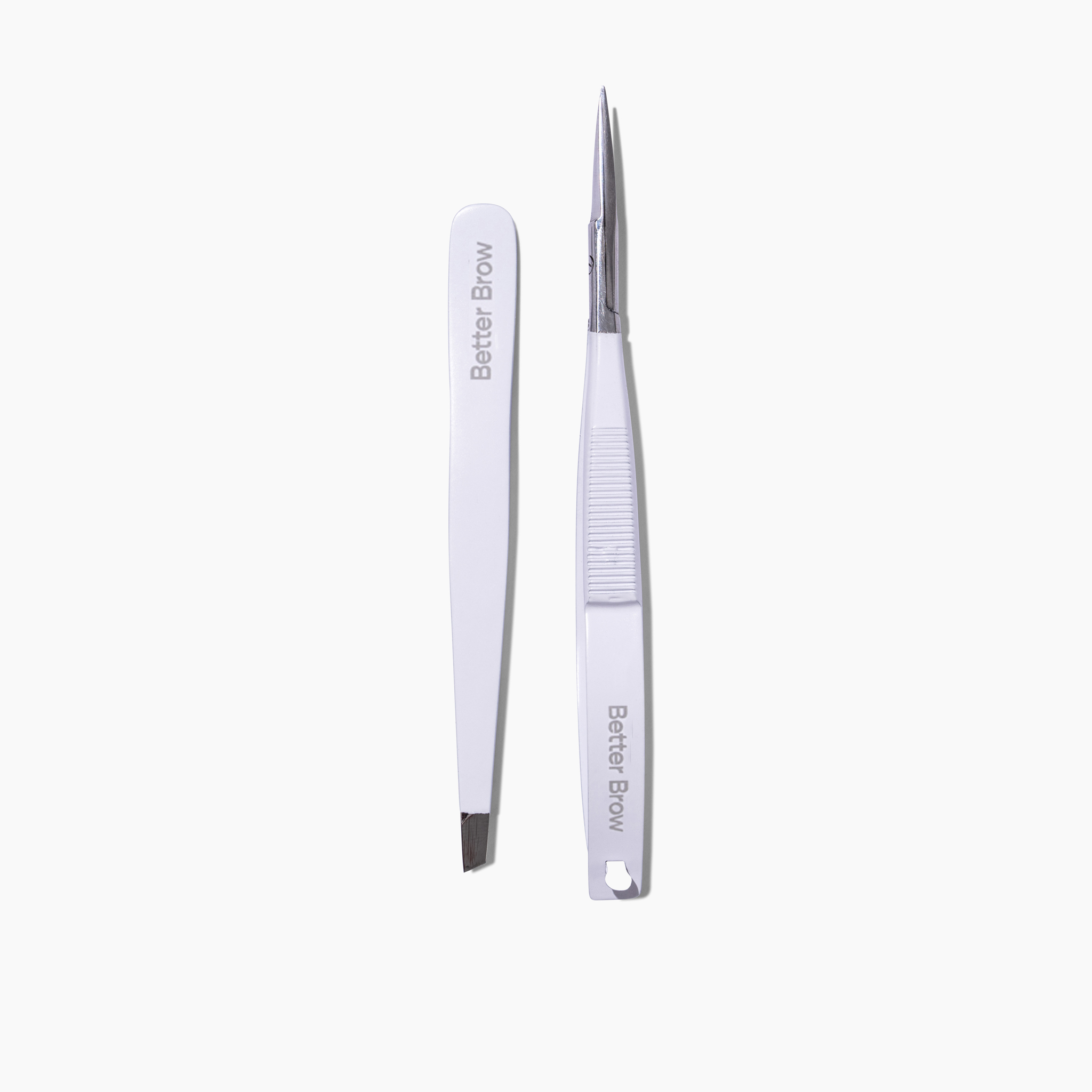 Better Brow Wax Kit