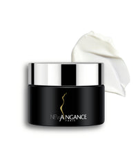 New Angance Precious Face Cream 50 ml