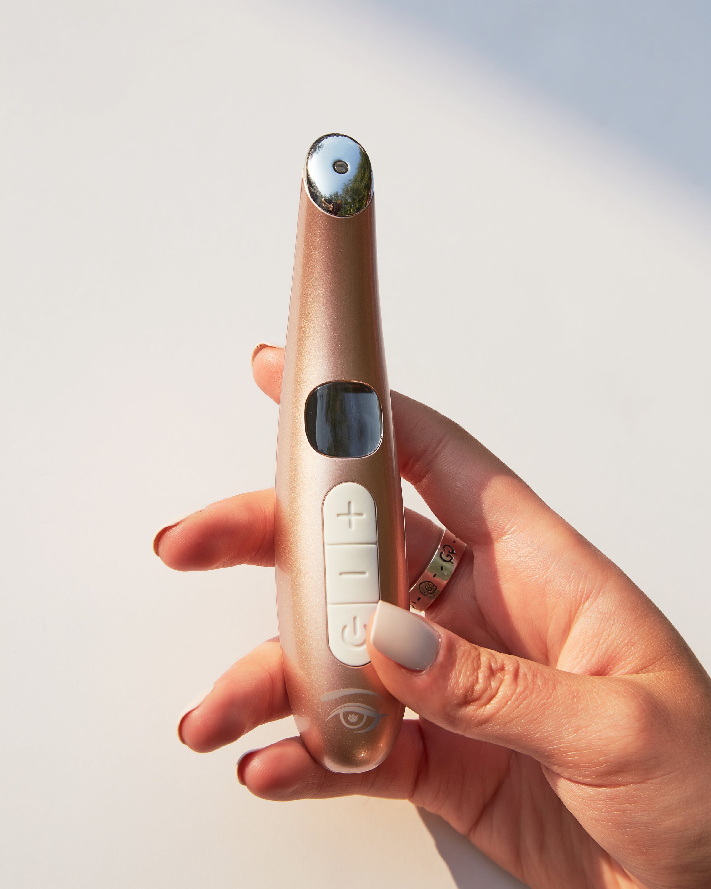 Eyetitude IllumineyeZ Rejuvenator
